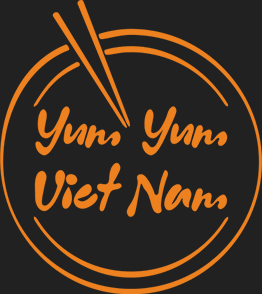 Yum Yum Vietnam - Józefa 20 Kraków